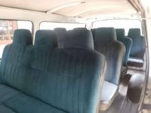 https://riyasewana.com/uploads/nissan-caravan-vrge-301951086444.jpg