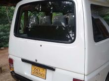https://riyasewana.com/uploads/nissan-caravan-vrge-301951096726.jpg