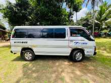 https://riyasewana.com/uploads/nissan-caravan-vrge-3107124643.jpg