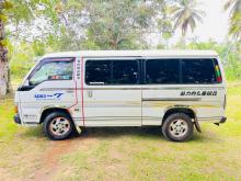 https://riyasewana.com/uploads/nissan-caravan-vrge-3109416124.jpg