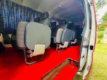 https://riyasewana.com/uploads/nissan-caravan-vrge-3109416385.jpg