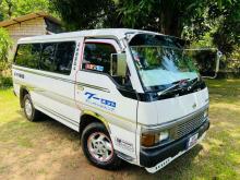 https://riyasewana.com/uploads/nissan-caravan-vrge-3109416562.jpg