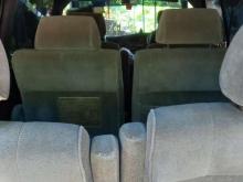 https://riyasewana.com/uploads/nissan-caravan-vrge-32056456495.jpg
