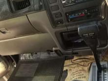 https://riyasewana.com/uploads/nissan-caravan-vrge-32056456704.jpg