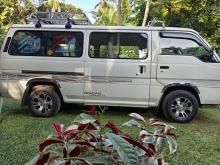 https://riyasewana.com/uploads/nissan-caravan-vrge-415181017825.jpg