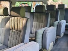 https://riyasewana.com/uploads/nissan-caravan-vrge-415181018006.jpg