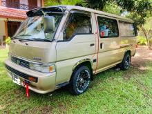 https://riyasewana.com/uploads/nissan-caravan-vrge-620383917045.jpg