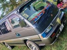 https://riyasewana.com/uploads/nissan-caravan-vrge24-132154576904.jpg
