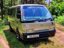 https://riyasewana.com/uploads/nissan-caravan-vrge24-1410180017892.jpg