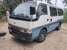 https://riyasewana.com/uploads/nissan-caravan-vrge24-141612086494.jpg