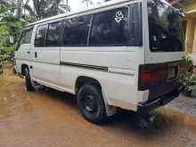 https://riyasewana.com/uploads/nissan-caravan-vrge24-142052264942.jpg