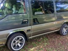 https://riyasewana.com/uploads/nissan-caravan-vrge24-14724196574.jpg