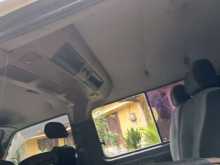https://riyasewana.com/uploads/nissan-caravan-vrge24-151434284213.jpg