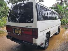 https://riyasewana.com/uploads/nissan-caravan-vrge24-151434556805.jpg