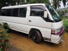 https://riyasewana.com/uploads/nissan-caravan-vrge24-151434556814.jpg