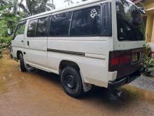 https://riyasewana.com/uploads/nissan-caravan-vrge24-151434556936.jpg