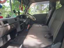 https://riyasewana.com/uploads/nissan-caravan-vrge24-191250114882.jpg