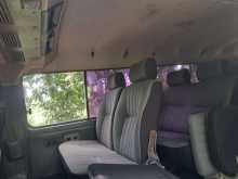 https://riyasewana.com/uploads/nissan-caravan-vrge24-191250124583.jpg