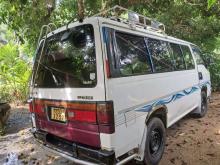 https://riyasewana.com/uploads/nissan-caravan-vrge24-191250476194.jpg