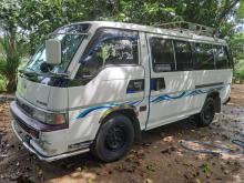 https://riyasewana.com/uploads/nissan-caravan-vrge24-191250476325.jpg