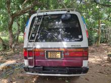 https://riyasewana.com/uploads/nissan-caravan-vrge24-192044366676.jpg