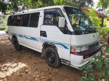 https://riyasewana.com/uploads/nissan-caravan-vrge24-192044366805.jpg