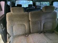 https://riyasewana.com/uploads/nissan-caravan-vrge24-1990-911013712102.jpg
