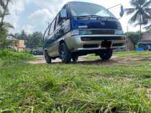 https://riyasewana.com/uploads/nissan-caravan-vrge24-1990-911013712243.jpg