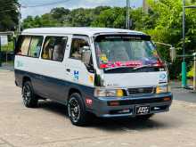 https://riyasewana.com/uploads/nissan-caravan-vrge24-1994-58362412332.jpg