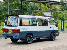 https://riyasewana.com/uploads/nissan-caravan-vrge24-1994-58362412673.jpg