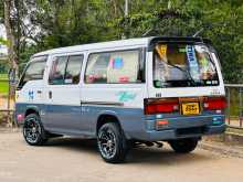 https://riyasewana.com/uploads/nissan-caravan-vrge24-1994-58362412674.jpg