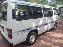 https://riyasewana.com/uploads/nissan-caravan-vrge24-1995-1715282412853.jpg