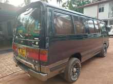 https://riyasewana.com/uploads/nissan-caravan-vrge24-202253224502.jpg