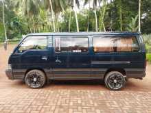 https://riyasewana.com/uploads/nissan-caravan-vrge24-202253234913.jpg
