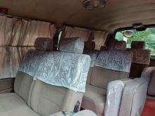 https://riyasewana.com/uploads/nissan-caravan-vrge24-202254466025.jpg