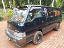 https://riyasewana.com/uploads/nissan-caravan-vrge24-202254466234.jpg