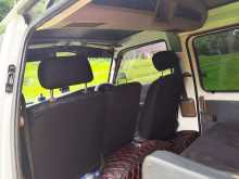 https://riyasewana.com/uploads/nissan-caravan-vrge24-21222054193.jpg