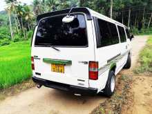 https://riyasewana.com/uploads/nissan-caravan-vrge24-21222054212.jpg