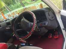 https://riyasewana.com/uploads/nissan-caravan-vrge24-251125224083.jpg