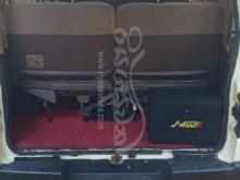 https://riyasewana.com/uploads/nissan-caravan-vrge24-2511252247428.jpg