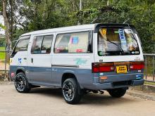 https://riyasewana.com/uploads/nissan-caravan-vrge24-259061717513.jpg