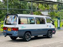 https://riyasewana.com/uploads/nissan-caravan-vrge24-259061817594.jpg