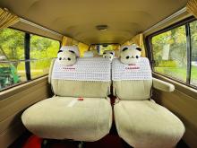 https://riyasewana.com/uploads/nissan-caravan-vrge24-58370717215.jpg
