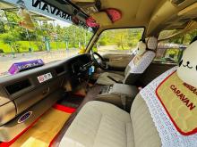 https://riyasewana.com/uploads/nissan-caravan-vrge24-58370817526.jpg