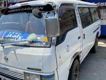 https://riyasewana.com/uploads/nissan-caravan-vrge24-76533522043.jpg