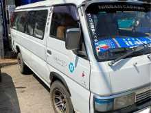 https://riyasewana.com/uploads/nissan-caravan-vrge24-76533522052.jpg