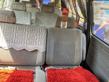 https://riyasewana.com/uploads/nissan-caravan-vrge24-76542424482.jpg