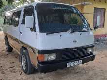 https://riyasewana.com/uploads/nissan-caravan-vrge24-9554074022.jpg