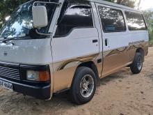 https://riyasewana.com/uploads/nissan-caravan-vrge24-9556526435.jpg