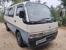 https://riyasewana.com/uploads/nissan-caravan-vrge24-9741214672.jpg